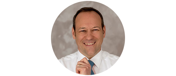 Jörg Edinger, Director ORBIS People GmbH Jörg Edinger, ORBIS People GmbH