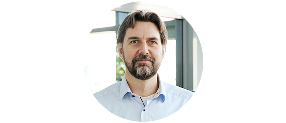 Jörg Theobald, Manager CC SCM/PP, ORBIS SE Jörg Theobald, ORBIS SE