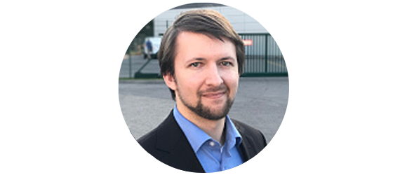 Kai Pautsch, Presales Consultant Microsoft Service, ORBIS SE Kai Pautsch, ORBIS SE