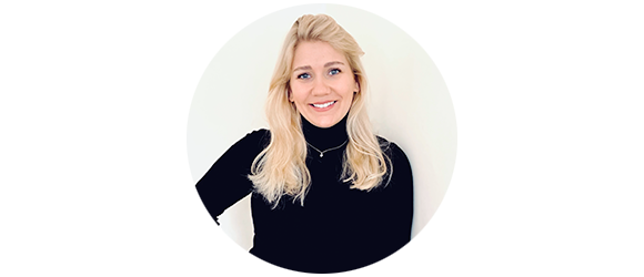 Katharina De Leon, Power Platform Architect, ORBIS AT Katharina De Leon, ORBIS AT