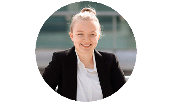 Malina, ORBIS Austria