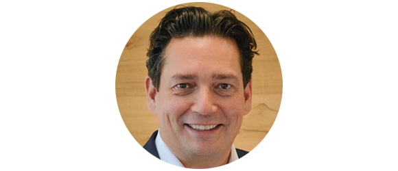 Mathias Eggert, Business Center Manager, ORBIS SE Mathias Eggert, ORBIS SE