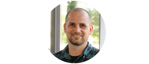 Matthias Riegger, Senior Manager Business Process Consulting, ORBIS SE Matthias Riegger, ORBIS SE