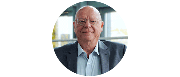 Matthias Tenberg, OSCO GmbH