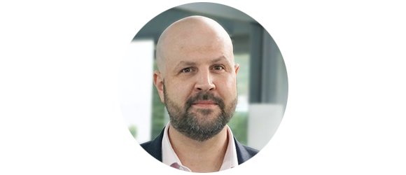 Nathanaël Kuznicki, Account Manager SAP, ORBIS SE Nathanaël Kuznicki, ORBIS SE