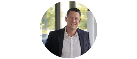 Nicolas Huener, Senior Account Manager, ORBIS SE Nicolas Huener, ORBIS SE