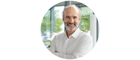 Nils Oltenau, Senior Account Manager, ORBIS SE Nils Oltenau, ORBIS SE