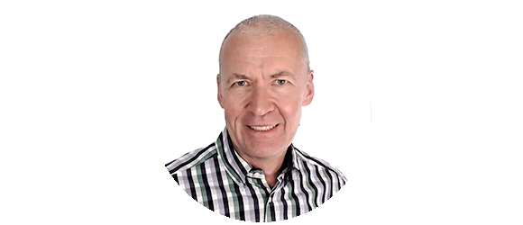 Olaf Kexel, SAP Customer Advisor Chief Expert, MEE BTP ADAI, SAP Olaf Kexel, SAP SE