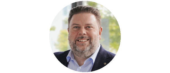 Oliver Lamberti, Senior Account Manager, ORBIS SE Oliver Lamberti, ORBIS SE