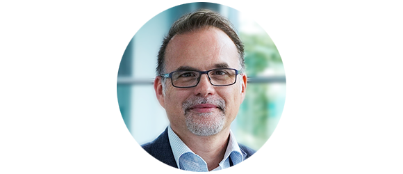 Pascal Kiefer, Director Business Area Logistics & Manufacturing, ORBIS SE Pascal Kiefer, ORBIS SE