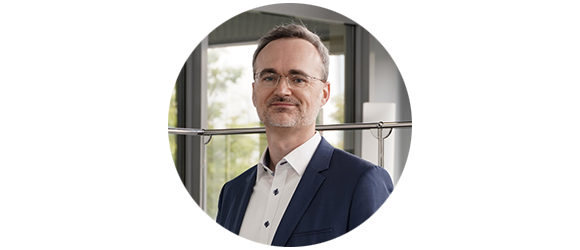 Robin Heitz, Senior Manager SAP Analytics, ORBIS SE Robin Heitz, ORBIS SE