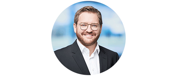 Sebastian Buchacher-Lassnig Business Process Consultant, ORBIS Austria Sebastian Buchacher-Lassnig, ORBIS Austria