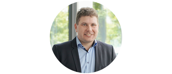 Sven Horras Senior Business Process Consultant SAP, ORBIS SE Sven Horras, ORBIS SE