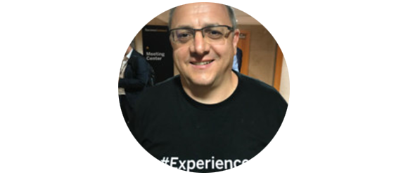 Sven Ringling, Principal Business Process Consultant, ORBIS People GmbH Sven Ringling, ORBIS People GmbH