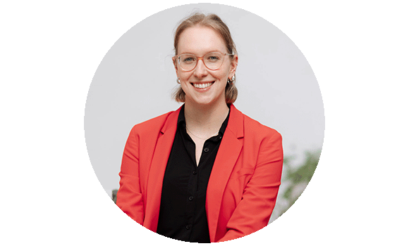 Theresa, ORBIS Austria