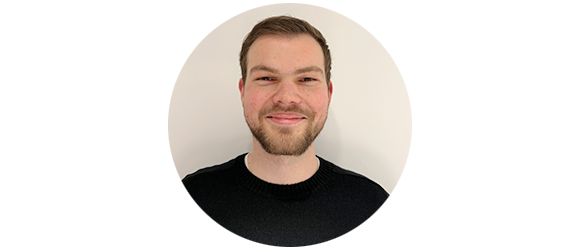 Thomas Schuler, ORBIS Modern Work GmbH