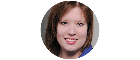 Tiana Bleilevens | ORBIS People