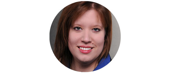 Tiana Bleilevens Senior Consultant SAP HCM /SAP Concur, ORBIS People GmbH Tiana Bleilevens, ORBIS People GmbH