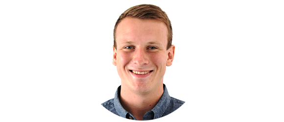 Valentin Köhl, GEZE GmbH