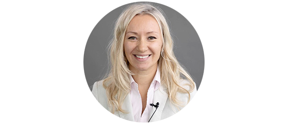 Viktoria Main, Account Manager SAP Business Analytics, ORBIS SE Viktoria Main, ORBIS SE