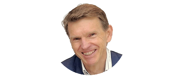 Wolfgang Epting, Solution Advisor Chief Expert, SAP Wolfgang Epting, SAP