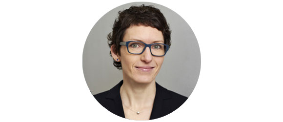 Anja Marxsen, Project Manager SAP HCM / SAP Concur, ORBIS People GmbH Speaker Anja Marxsen, ORBIS People GmbH