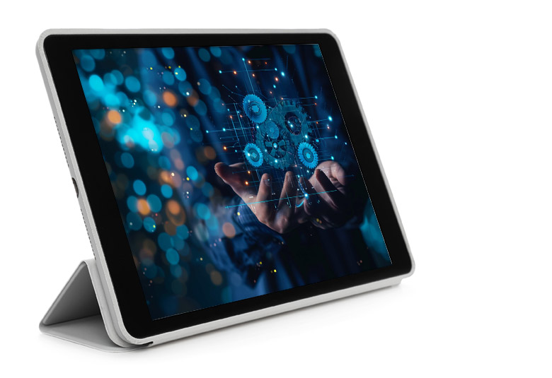 Nehmen Sie jetzt am Webinar „Power Platform“ teil!