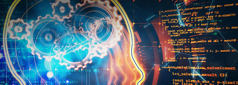 Identify opportunities and convert them into smart business with Artificial Intelligence transformation AI Tranformation with Microsoft