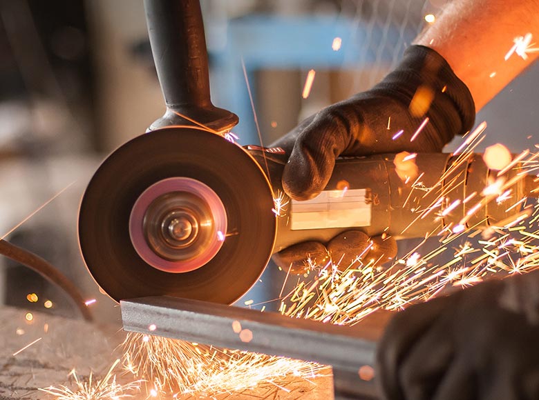 Dynamics 365 – CRM for Manufacturing ORBIS ManufacturingONE