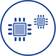 Robotergesteuerte Prozessautomatisierung (RPA)