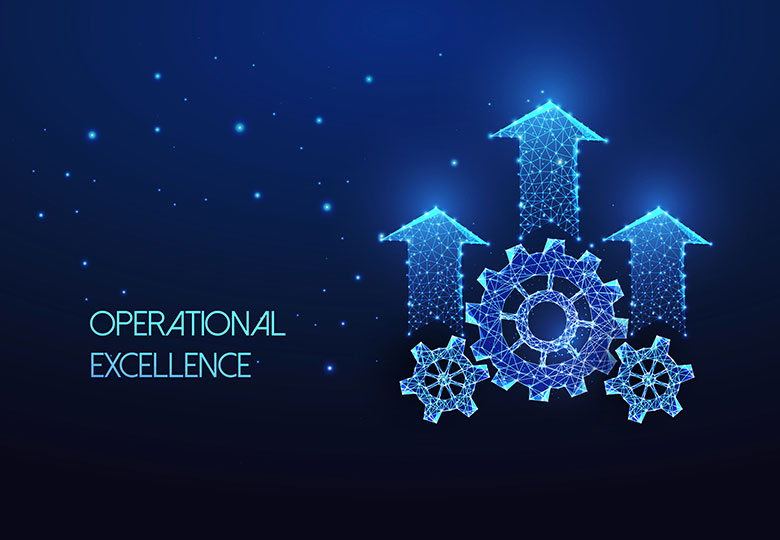 Operative Exzellenz Operative Exzellenz