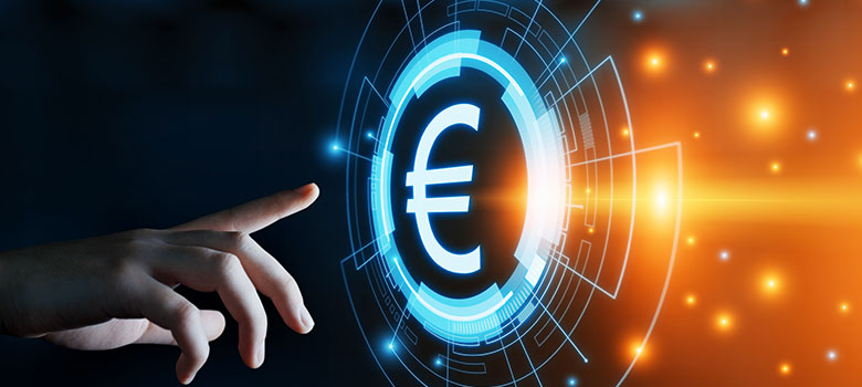 Optimieren Sie Ihren Geschäftswert mit ORBIS Value+ Geschäftswertoptimierung ORBIS Value+