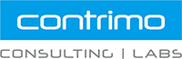 Logo of contrimo GmbH contrimo GmbH