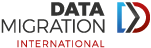 Logo of Data Migration International (DMI) Logo of Data Migration International (DMI)