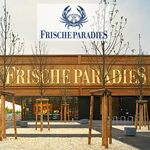 FrischeParadies, Germany's largest retailer of delicatessen and fine foods for upscale restaurants and private households Retailer for delicatessen and delicatessen FrischeParadies