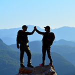 ORBIS unites HR experts under umbrella brand ORBIS People New HR umbrella brand ORBIS People