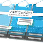 ORBIS Starter-Pakete für SAP CX Vertrieb, Service und Field Service ORBIS SAP CX Starter-Pakete Vertrieb, Service & Field Service