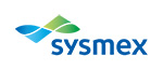 Logo of Sysmex Europe GmbH Logo of Sysmex Europe GmbH