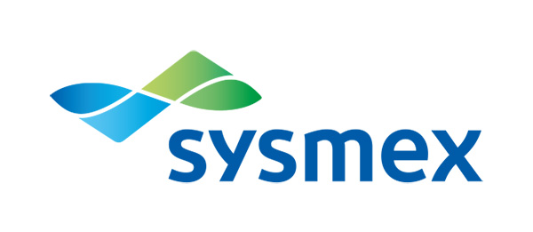 Logo of Sysmex Europe GmbH Logo of Sysmex Europe GmbH