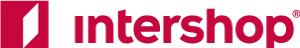 Logo of Intershop Communications AG Logo of Intershop Communications AG