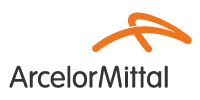 Logo of Arcelor Mittal GmbH Logo of Arcelor Mittal GmbH