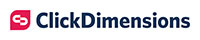 Logo ClickDimensions