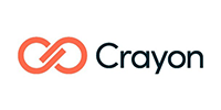 Logo Crayon Schweiz AG