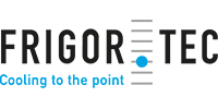 Logo von FrigorTec GmbH Logo FrigorTec GmbH