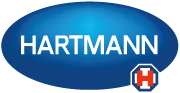 PAUL HARTMANN AG relies on consulting and SAP solutions from ORBIS Logo of PAUL HARTMANN AG