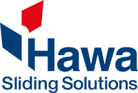 Logo of Hawa Sliding Solutions Logo of Hawa Sliding Solutions