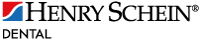 Logo of Henry Schein Dental Deutschland GmbH Logo of Henry Schein Dental Deutschland GmbH