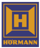 Hörmann KG relies on consulting and SAP solutions from ORBIS Logo of Hörmann KG
