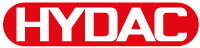 Die HYDAC INTERNATIONAL GmbH setzt auf Beratung und SAP Lösungen von ORBIS Logo der HYDAC INTERNATIONAL GmbH