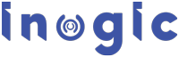 Logo of INOGIC TECH PVT. LTD. Logo of INOGIC TECH PVT. LTD.